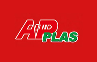 14th Asian-pacific International Plastics & Rubber Industry Exhibition