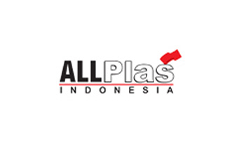 第四屆印尼國際塑膠機械設備及技術展覽會