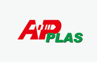 第13屆亞太國際塑料橡膠工業展覽會