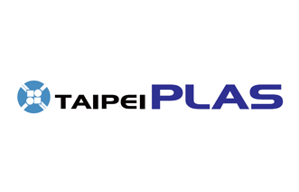 TAIPEI INTERNATIONAL PLASTICS & RUBBER INDUSTRY SHOW