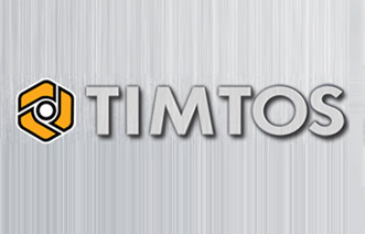 Taipei International Machine Tool Show 2025 (TIMTOS)